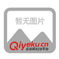 供應(yīng)k11通用結(jié)晶型防水涂料